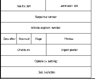    (TCP)